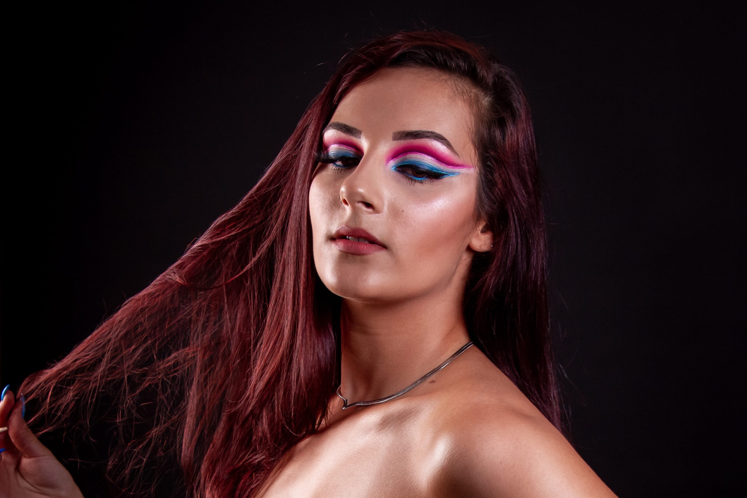 Une expérience incroyable