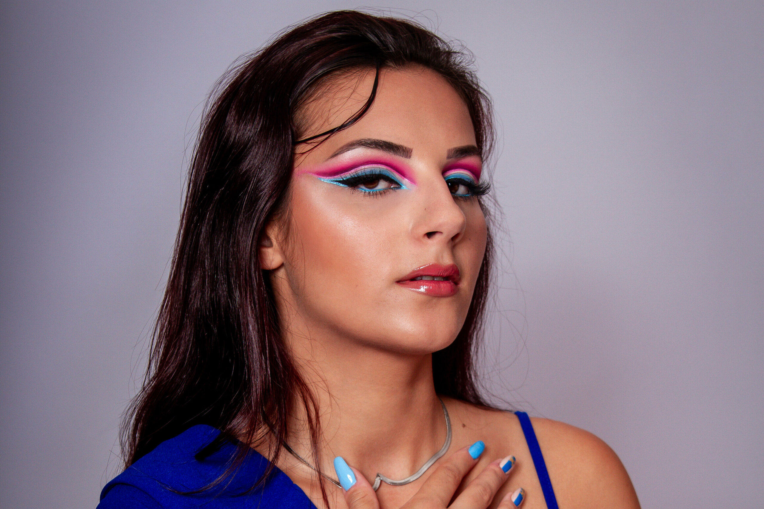 Services de Photographie Professionnelle TPhotographies