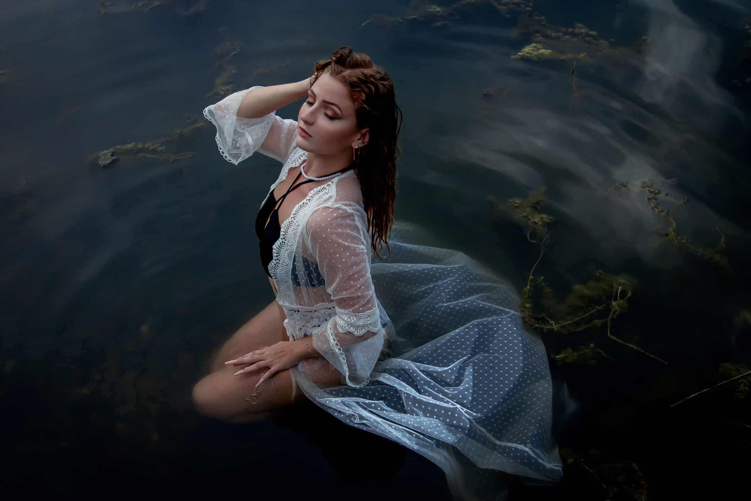 Des photos « pépites »