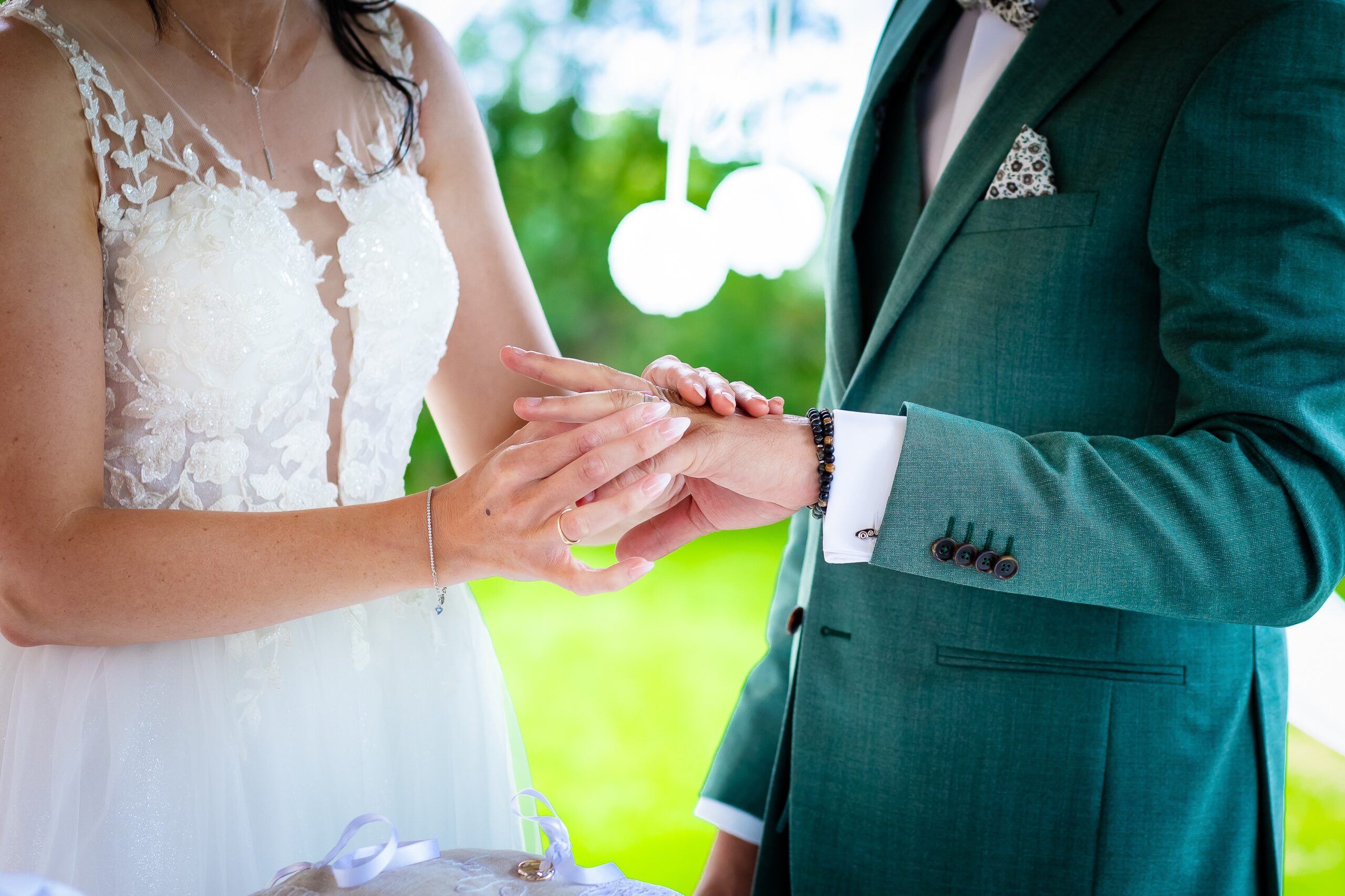 Un coup de cœur pour Thaïs