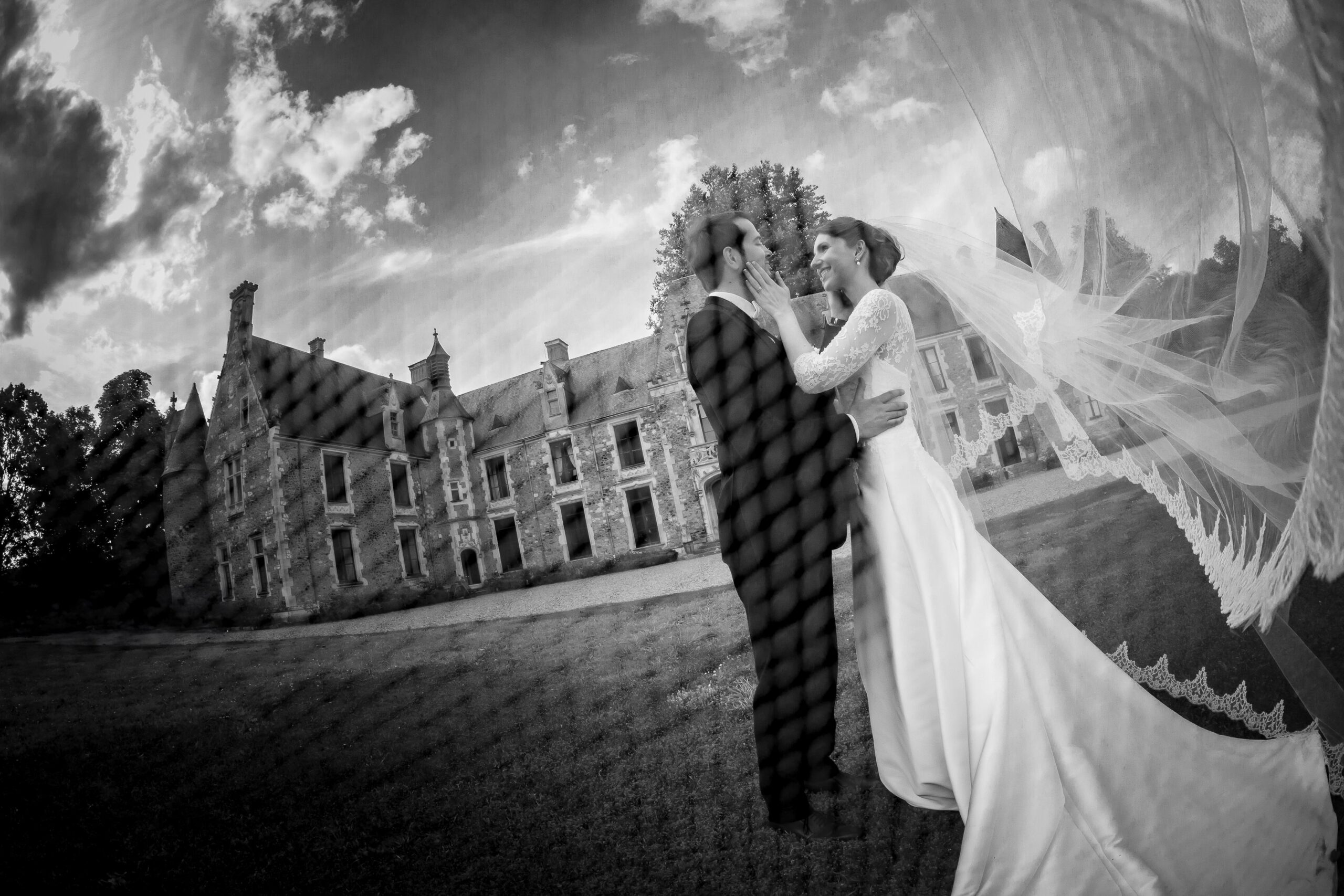 Superbe expérience avec T’Photographies