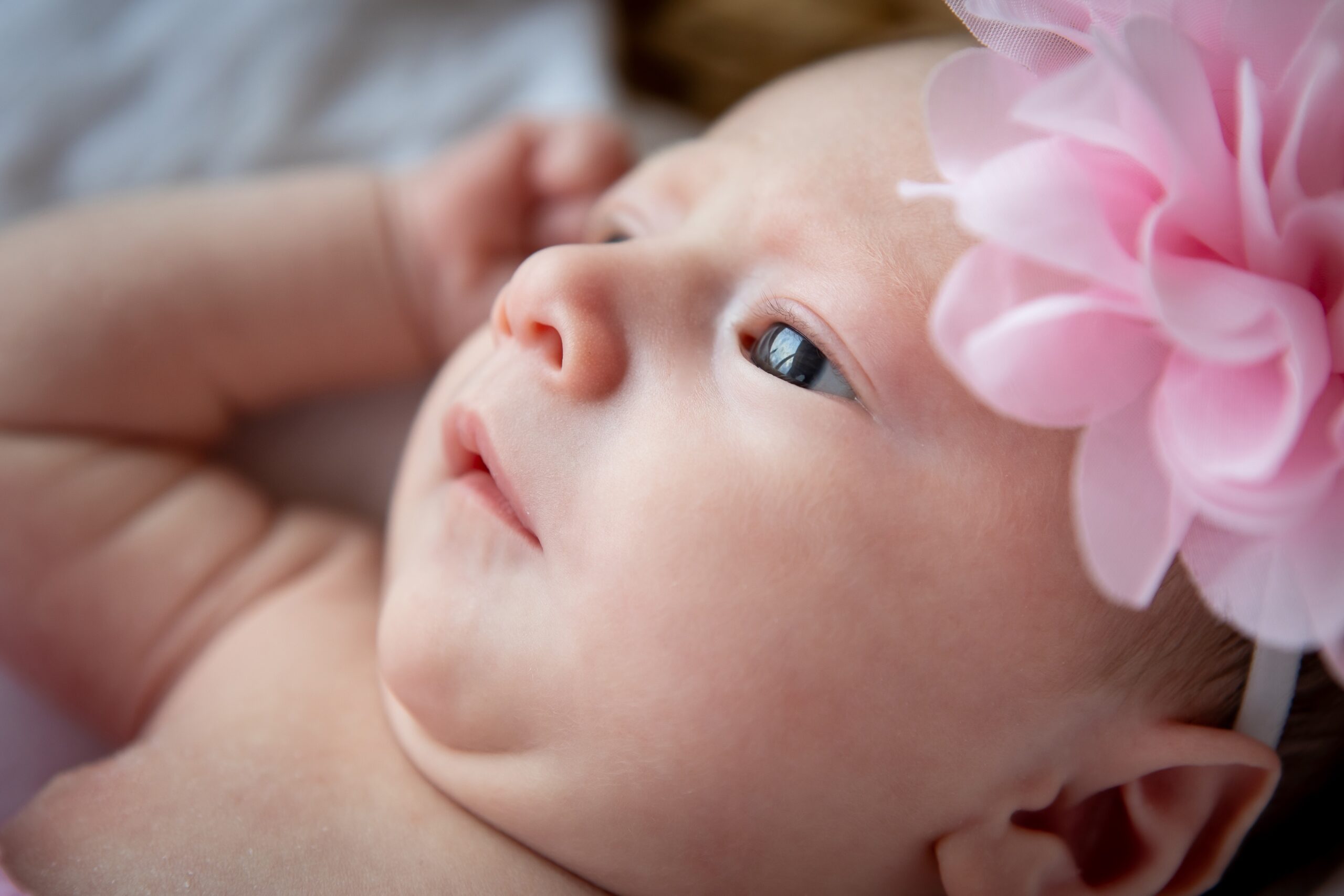 Merci pour ce doux moment